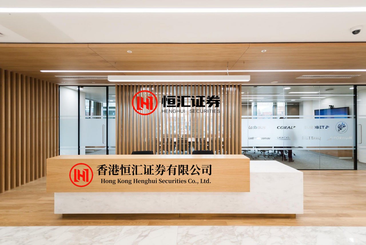 桥水配资平台 岚图追光 S 预售发布 1 小时订单突破 10347 台，顶配 30.99 万元
